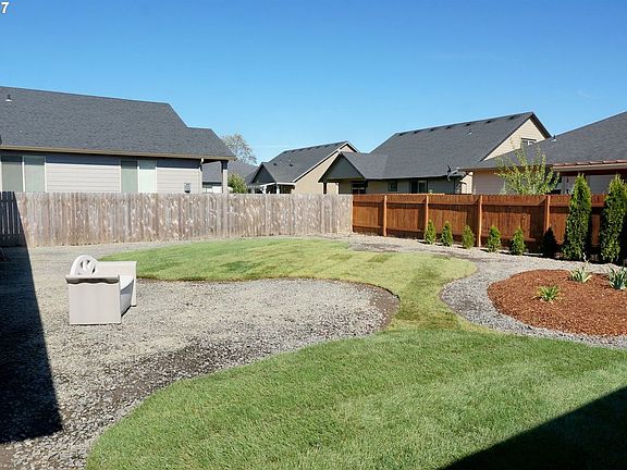 3rd image of 236 Misty Ln