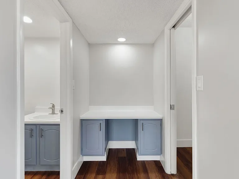 17920 Gulf Blvd #205 — Photo 27