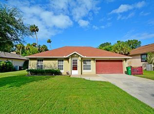 255 Saldon Ln, Cocoa, FL 32926