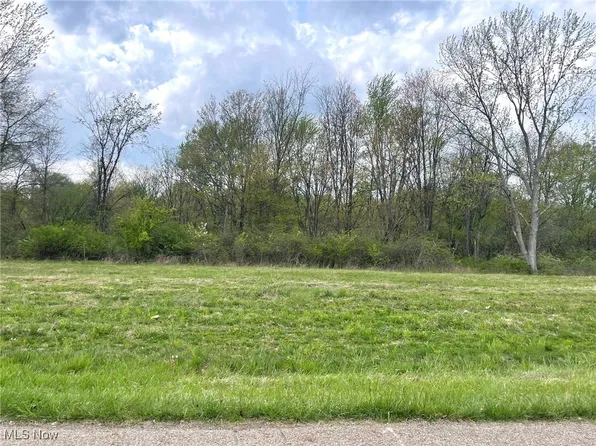 LOT 13 Candell St SE, Massillon, OH 44646