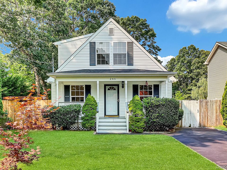 1st image of 265 Forrest Avenue