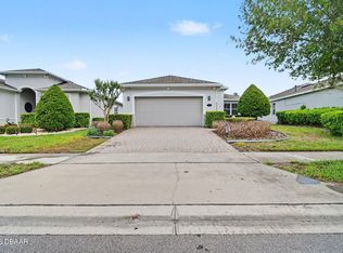 1011 Victoria Hills Dr S Unit S, Deland, FL 32724