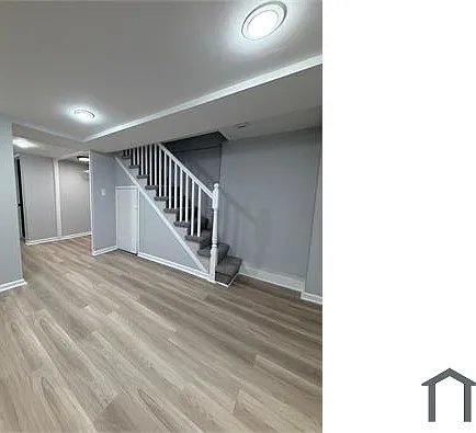 619 N Clinton St — Photo 6