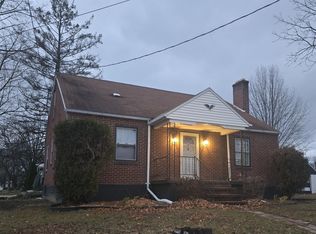 13 Somerville Ave, Cumberland, MD 21502