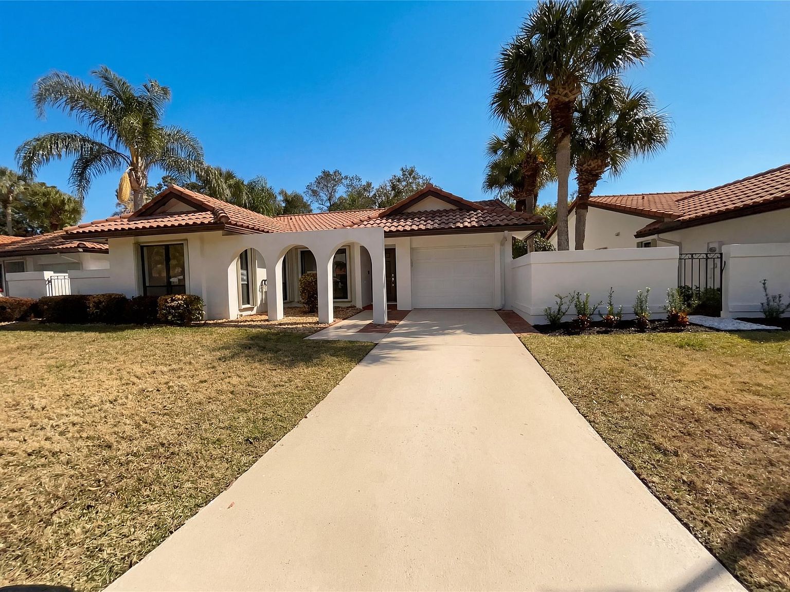 4084 SW Osprey Creek Way