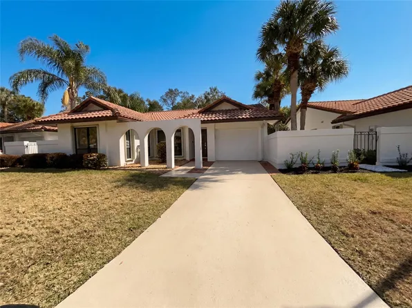 4084 SW Osprey Creek Way, Palm City, FL 34990