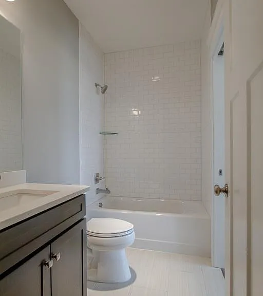 5708B Tennessee Ave — Photo 6