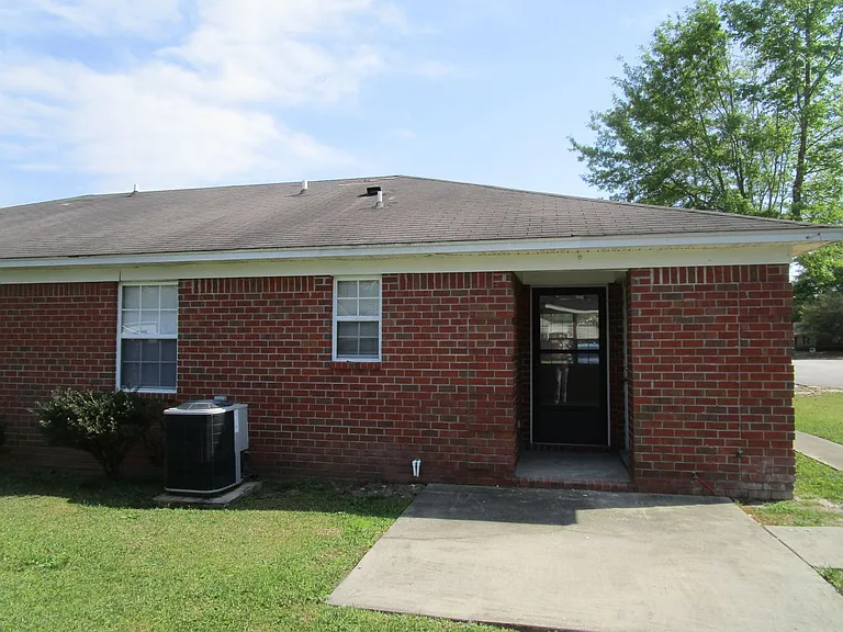 800 Jessamine Trl — Photo 8