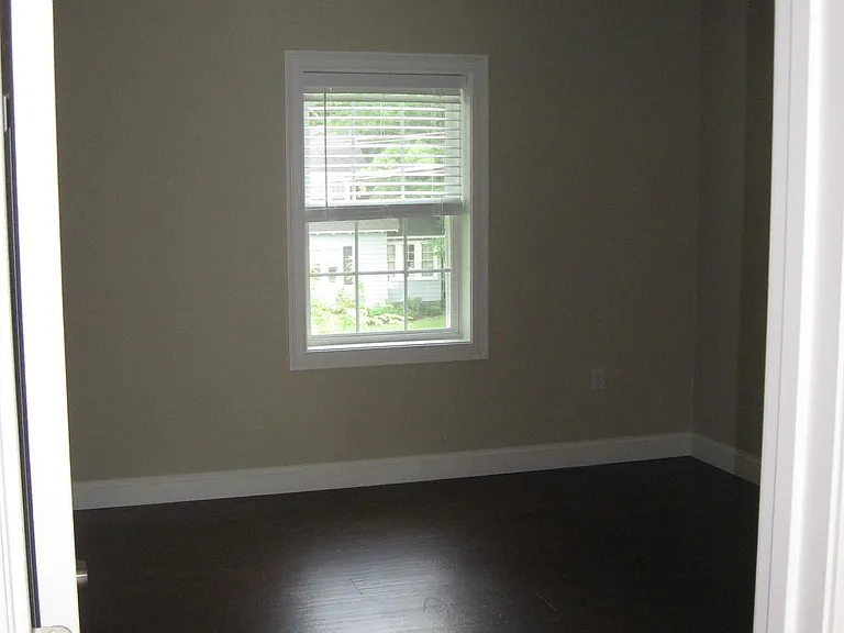 75 North Rd #7 — Photo 6