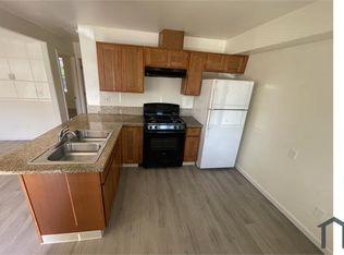 323 Kelly Ct #323, Sacramento, CA 95838