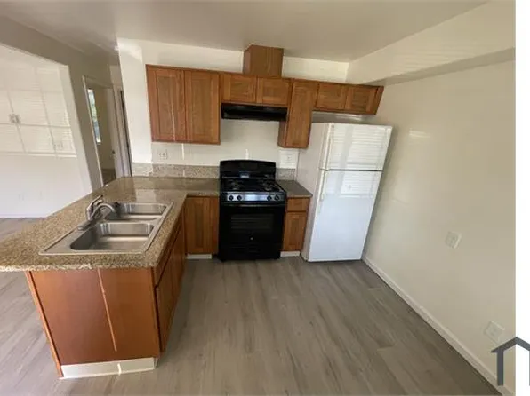 323 Kelly Ct #323, Sacramento, CA 95838