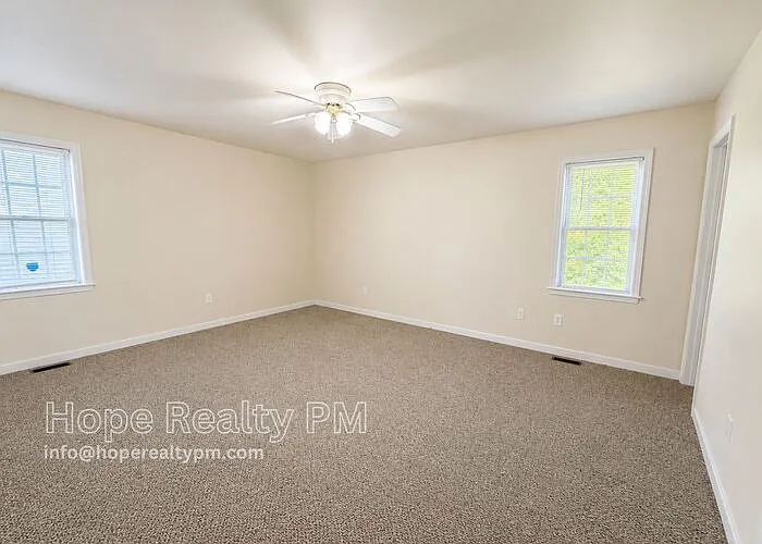 20308 Hickory Branch Dr — Photo 8