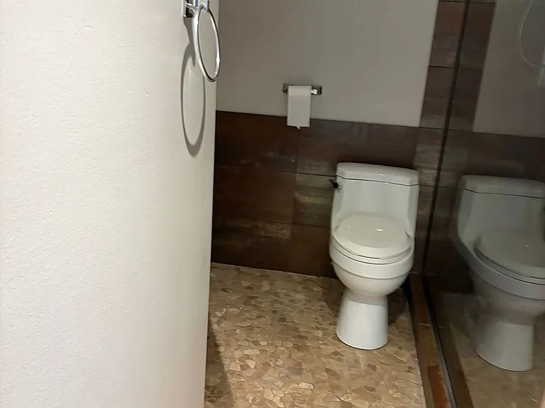 4519B Edwards Mill Rd — Photo 18