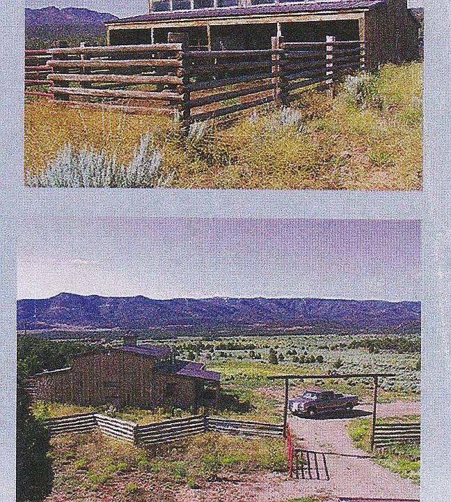 2nd image of 11550 W Highway 56