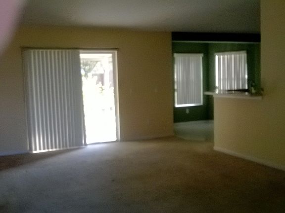 3rd image of 490 SW Lucero Dr