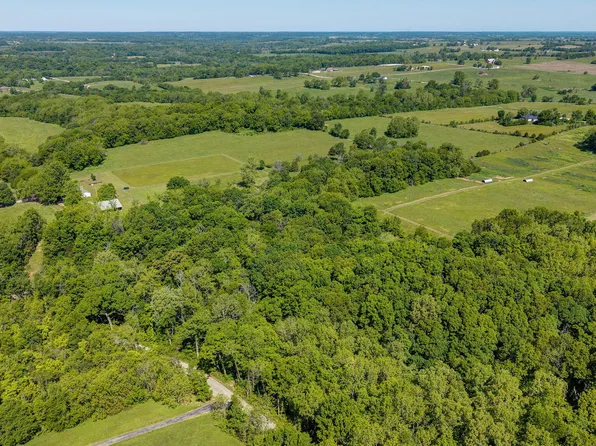 Tbd W Farm Road 120, Bois D Arc, MO 65612