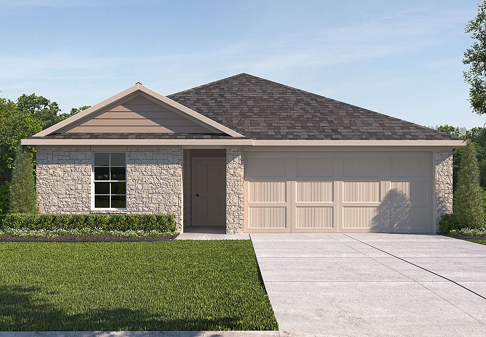 Elevation Image 0.