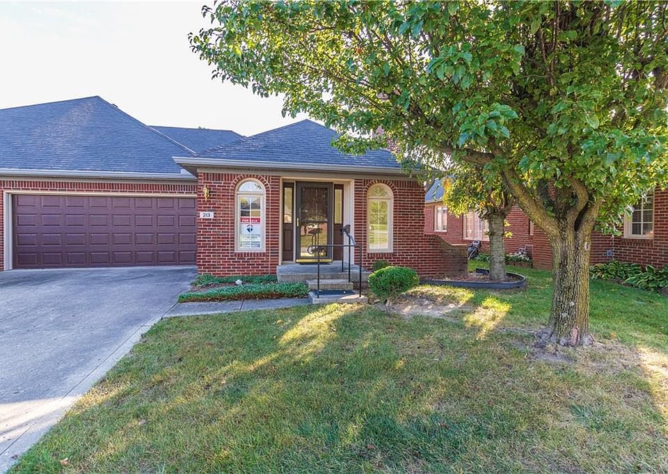 1st image of 213 Andrews Boulevard Dr E