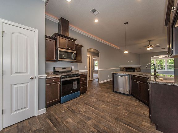 6th image of this home