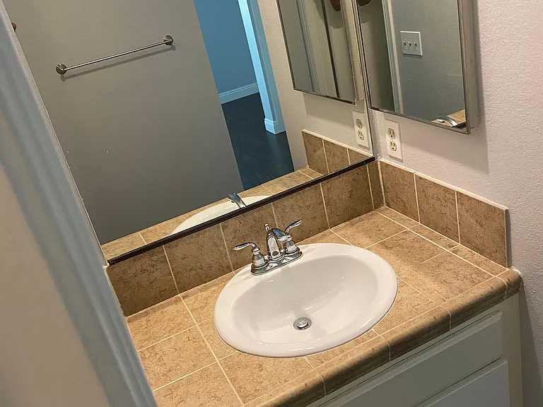 12 Windy Hill Ln — Photo 14