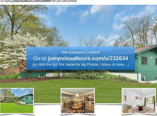 2 Kings Ct, Valley Cottage, NY 10989