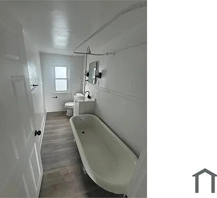 1807 Packer St — Photo 3