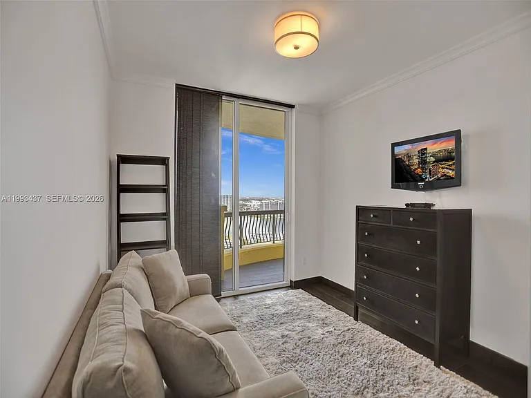17875 Collins Ave #3005 — Photo 29