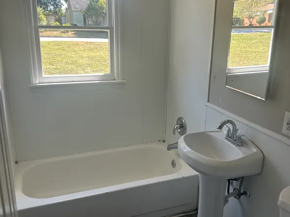 1105 Calhoun St, Rock Hill, SC 29732