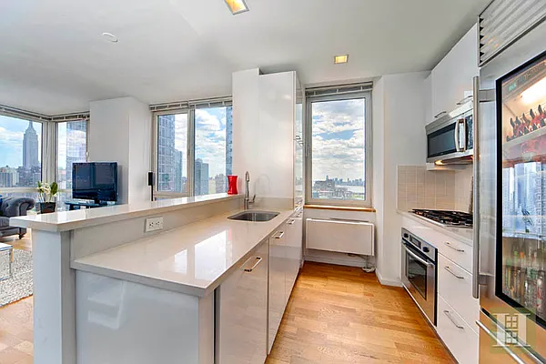 Sold by Halstead Real Estate | media 5