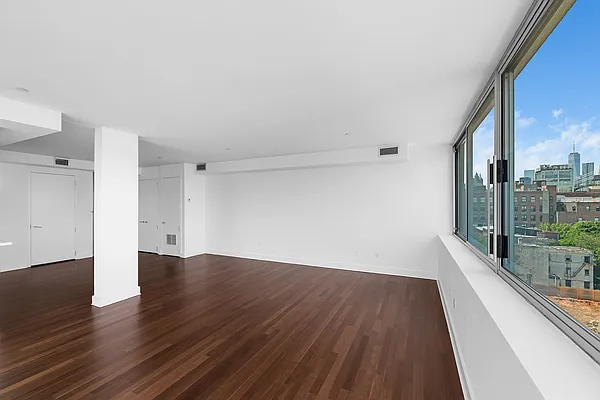 Rented by REAL New York | media 45