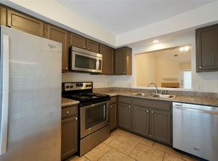 9601 Forest Ln APT 726, Dallas, TX 75243