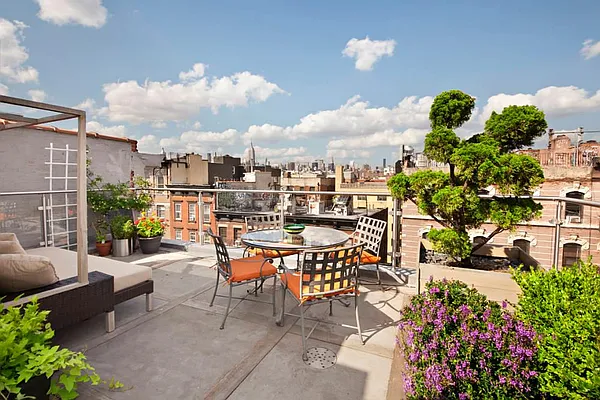 Sold by Town Residential | media 5