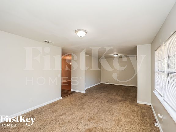 4th image of 6556 Bimini Dr