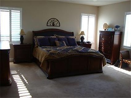 5th image of 1561 Freswick Dr