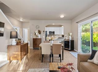 6 Bridgegate Way, Napa, CA 94559