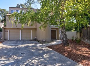 8644 Lady Jane Way, Orangevale, CA 95662