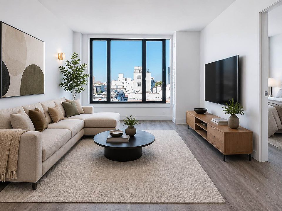 1st image of 210 Clarkson Ave #312