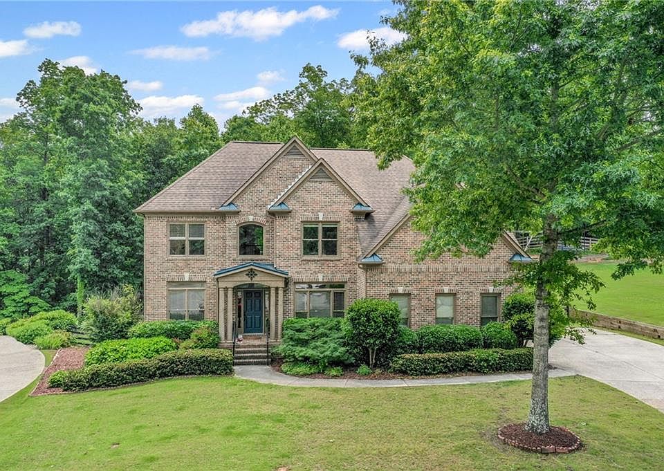 1st image of 602 Davenport Pl