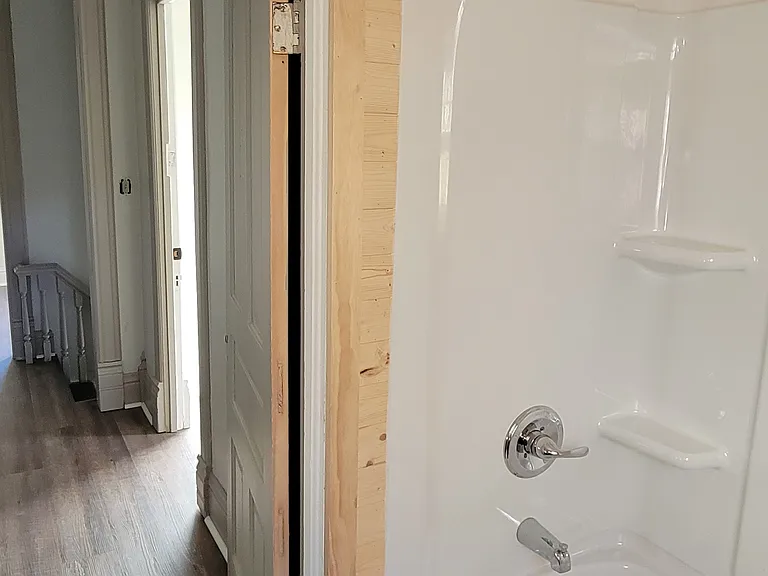 444 Minnesota Ave E — Photo 19