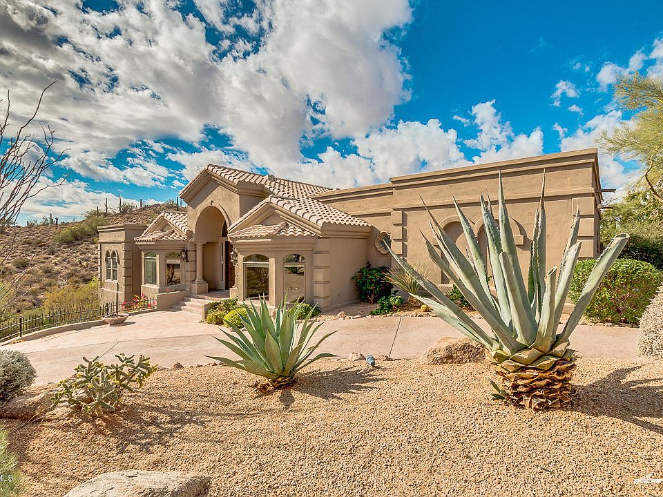 1st image of 11311 E Troon Vista Dr