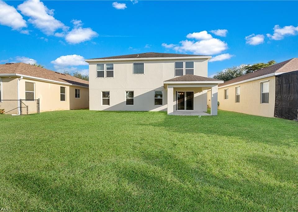 18157 Horizon View BLVD, Lehigh Acres, FL 33972 | Zillow