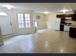 (Undisclosed Address), Staten Island, NY 10309