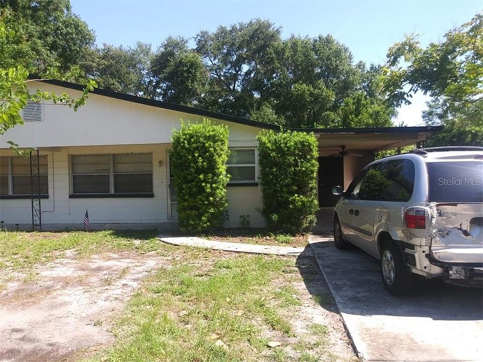 1st image of 3003 W Pearl Ave