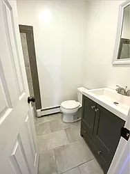 Rented by Triplemint