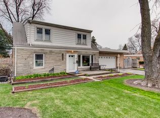 2930 N Prater Ave, Melrose Park, IL