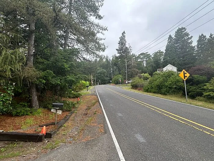 12315 SE Mount Scott Blvd — Photo 31
