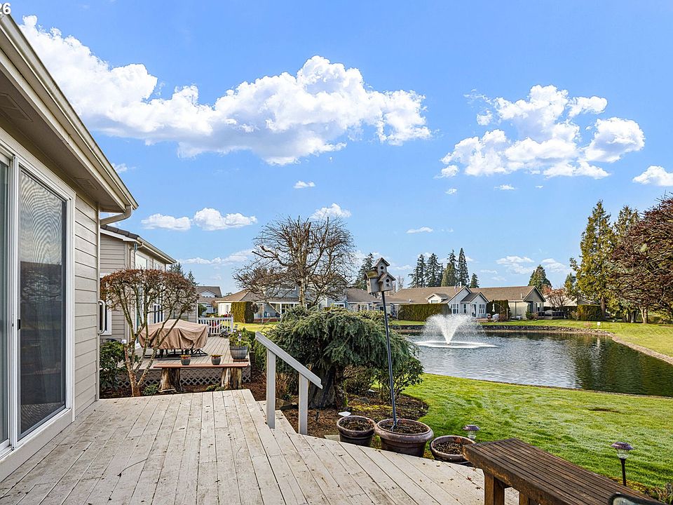 240 Magnolia Dr, Creswell, OR 97426 | Zillow