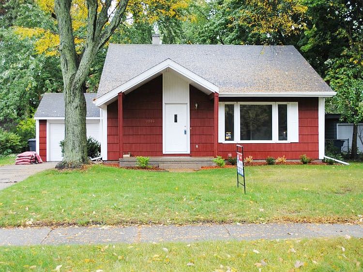 1st image of 2920 Dartmouth Dr