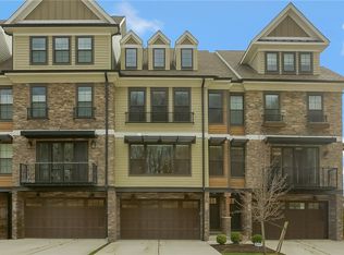 364 Highpointe Dr, Seven Fields, PA 16046