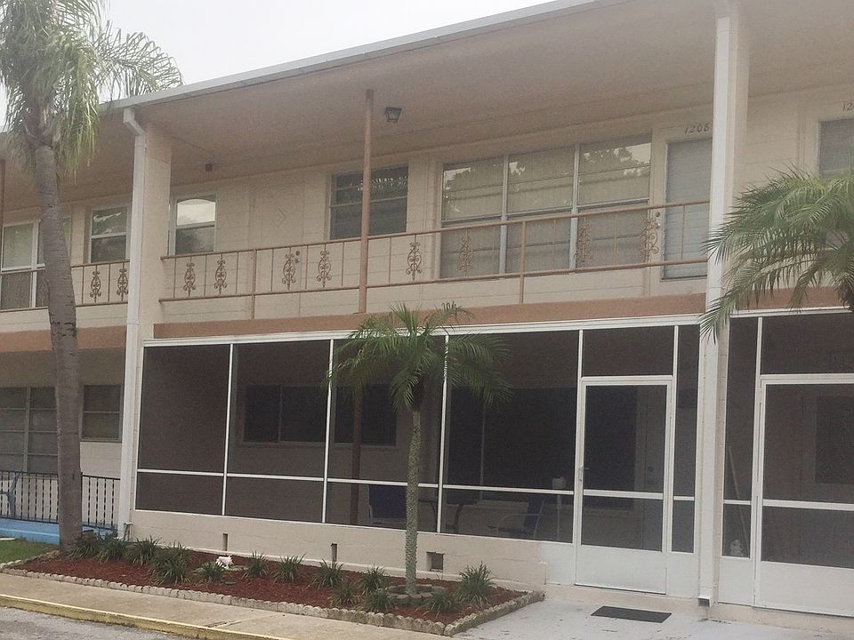 1st image of 4060 55th St N APT 1108